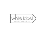 /public/logoimage/1484242725white 7.jpg